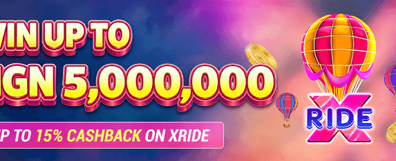 Download Our App and Win