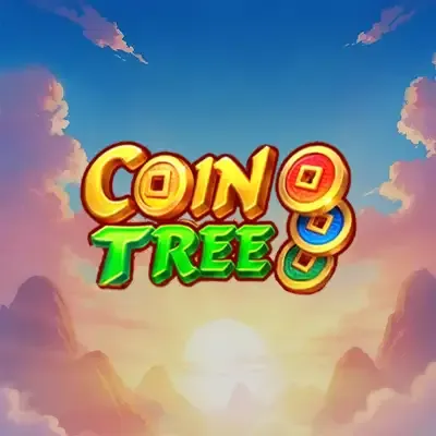 Coin Tree screenshot
