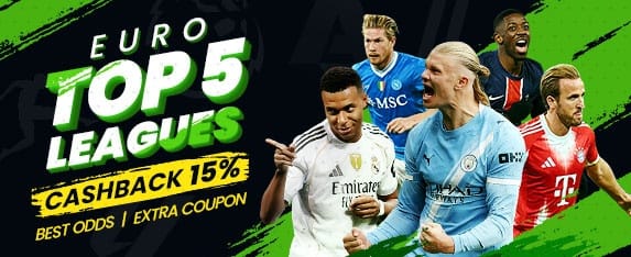 Free Spins on Hot Slots