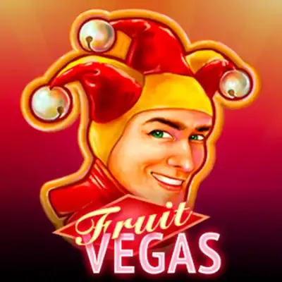 Fruit Vegas screenshot