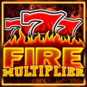 Fire Multiplier screenshot